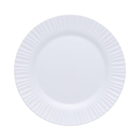 roe4gkuufu4mf1obrrl4.jpg roe4gkuufu4mf1obrrl4.jpg