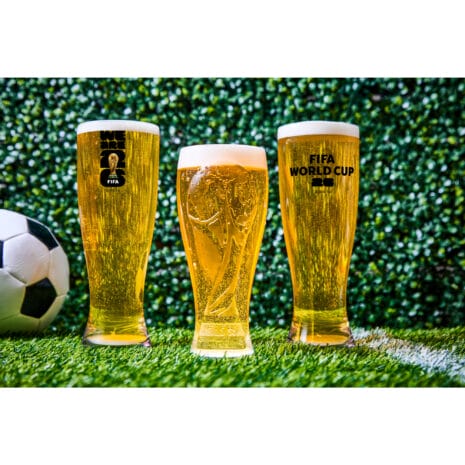 rqwcrrmksnbl5uvtozet.jpg rqwcrrmksnbl5uvtozet.jpg