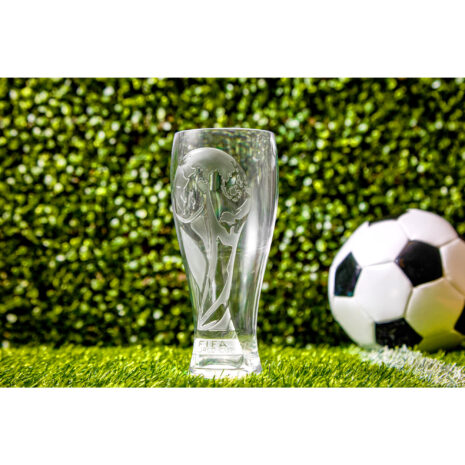 rsbi8pngtjqe0uqgchul.jpg rsbi8pngtjqe0uqgchul.jpg