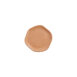 rzoocm4q6jpl5pu9wr74.jpg