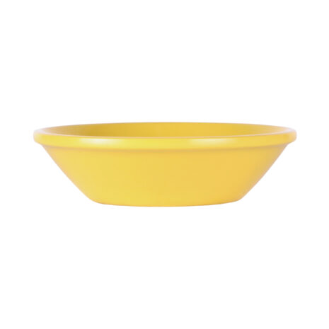 rzscqf6ugar2hpibtpk6.jpg rzscqf6ugar2hpibtpk6.jpg