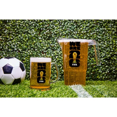 s5jn0ihn8ah3sr3rsog7.jpg s5jn0ihn8ah3sr3rsog7.jpg