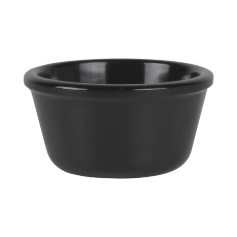 s5otvos7yht2xgsjziqe.jpg s5otvos7yht2xgsjziqe.jpg