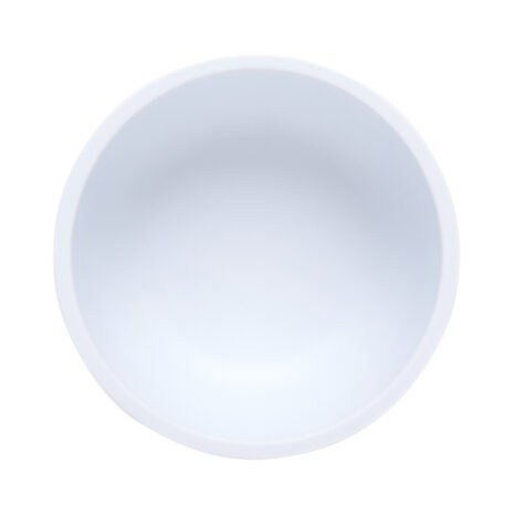 s8pvmkxqkoicqsrfoqdb.jpg s8pvmkxqkoicqsrfoqdb.jpg