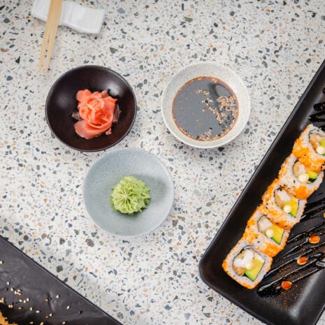 saxeuq0ugym3ndjfx2ah.jpg saxeuq0ugym3ndjfx2ah.jpg