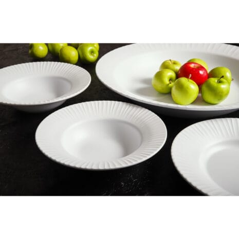 sfqwxzusxvrfj10nxu91.jpg sfqwxzusxvrfj10nxu91.jpg