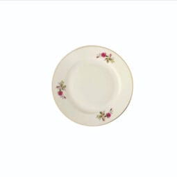 PP1748601524 - DISH DESSERT 18.5CM CAPULLO