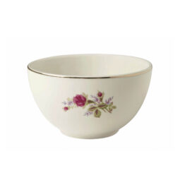 PP1748605324 - CUP GRANDE 508CC CAPULLO