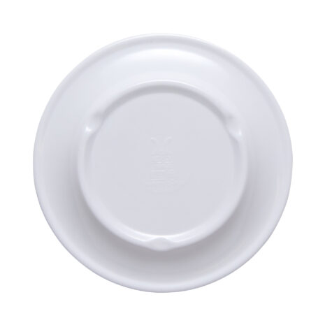 smo6iajikp7lovs8u5zd.jpg smo6iajikp7lovs8u5zd.jpg
