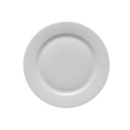 PA1647922324 - 9 1/4" Elegance Plate. GET, Celtic