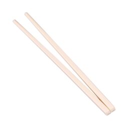 CH105-WG - Melamine Chopsticks - Glossy White