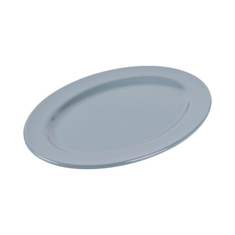 t7fvsgbkjsnp4mpfdwp6.jpg t7fvsgbkjsnp4mpfdwp6.jpg