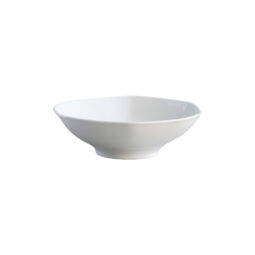 PA1101893312 - Bowl 32,9 oz- 8,8"
