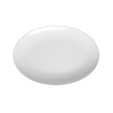 teugnwd2ee5giemof20y.jpg teugnwd2ee5giemof20y.jpg