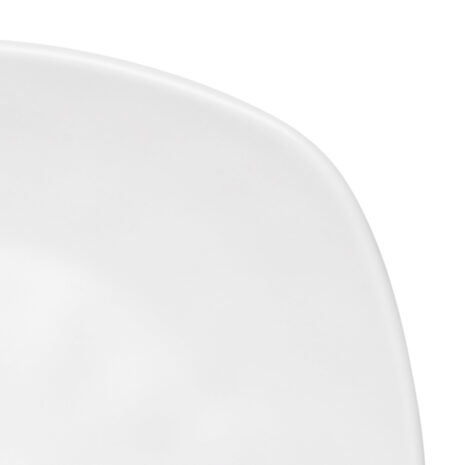 tjghrwt5hyfpxhbr0q65.jpg tjghrwt5hyfpxhbr0q65.jpg