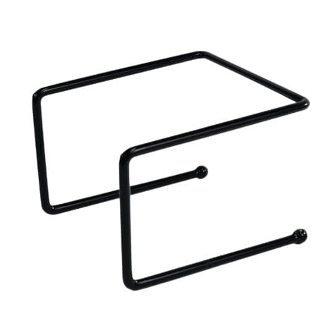 tjwh4abilpqpatxqajb3.jpg tjwh4abilpqpatxqajb3.jpg