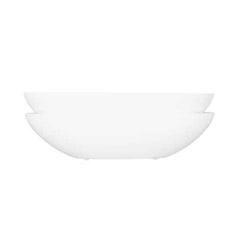 tmbcqpx4sffwmsgq0bbi.jpg tmbcqpx4sffwmsgq0bbi.jpg