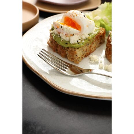 u09luaereubpuc1kec0o.jpg u09luaereubpuc1kec0o.jpg