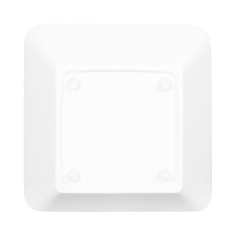 u0lbkm5eya5geg1nq18s.jpg u0lbkm5eya5geg1nq18s.jpg