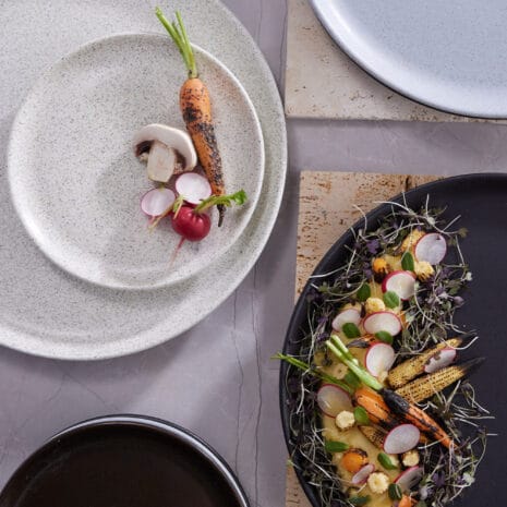 uaatcruqvajxdc2g0aho.jpg uaatcruqvajxdc2g0aho.jpg