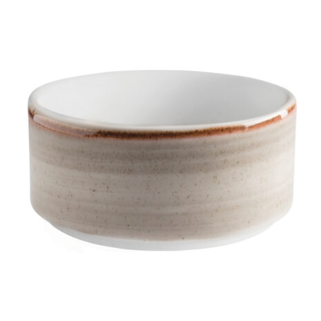 ub1jxow8pt7mcwpykn4m.jpg ub1jxow8pt7mcwpykn4m.jpg