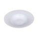 ucdouw8ctpifonabt9oc.jpg