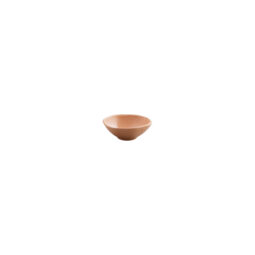 PA1930897212 - Irregular Mini Bowl 1,4 oz- 3,1"