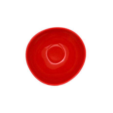 ufo7r1kykgxcxzsuerdl.jpg ufo7r1kykgxcxzsuerdl.jpg