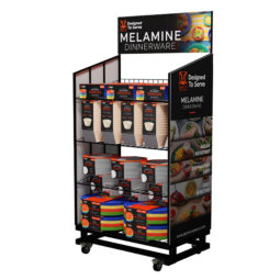 Program_Cash&Carry_GET -