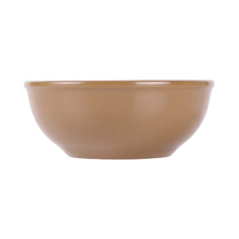 us7wbxpbiyp4rt8lho4m.jpg us7wbxpbiyp4rt8lho4m.jpg