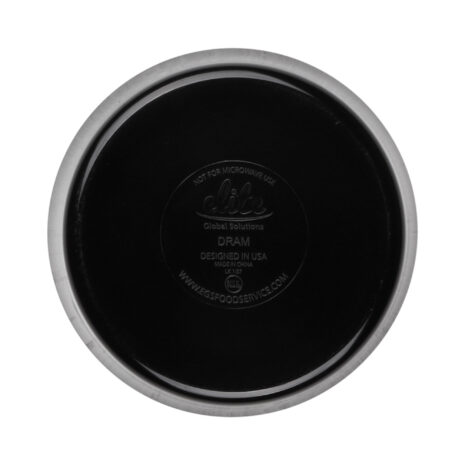 uul3mm41lkkeo8912prz.jpg uul3mm41lkkeo8912prz.jpg