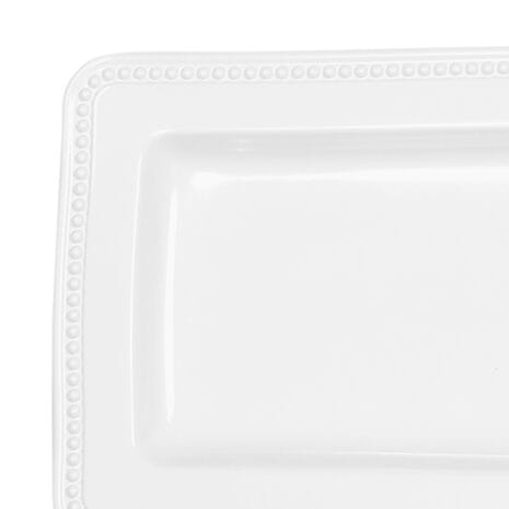 uwykuuteq1vlkznjjv1r.jpg uwykuuteq1vlkznjjv1r.jpg