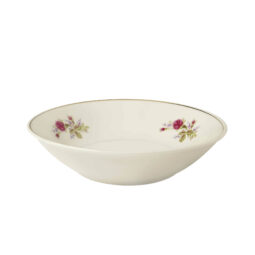 PP1748603224 - DISH DEEP CAZUELO 541CC CAPULLO