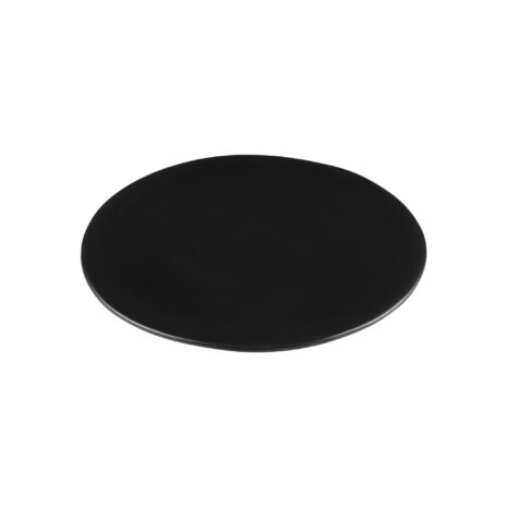 v4bfztmix3z6tsq9twwt.jpg v4bfztmix3z6tsq9twwt.jpg