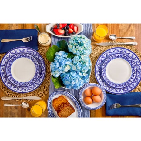 v4ea52jwm22lbj3n1dmw.jpg v4ea52jwm22lbj3n1dmw.jpg