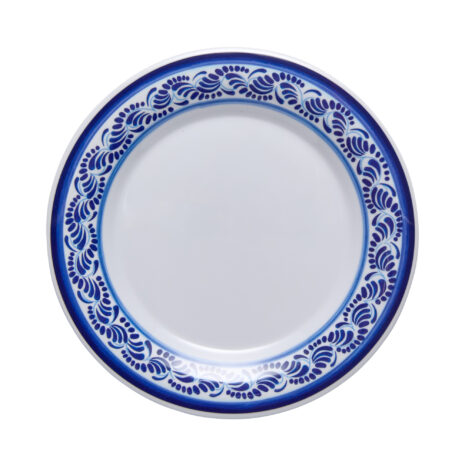 vess03gtqg8almugv7ru.jpg vess03gtqg8almugv7ru.jpg