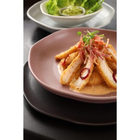 vjmnmibbvficofn5hpzr.jpg vjmnmibbvficofn5hpzr.jpg