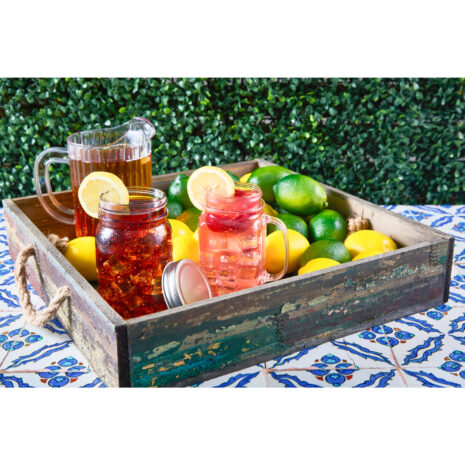 vqhyagte8bfvmcec2ccs.jpg vqhyagte8bfvmcec2ccs.jpg