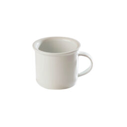 PL1100406024 - MUG 279CC LOZA