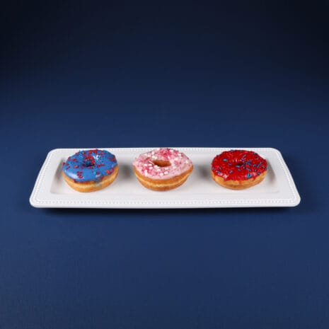 vsflyx2yhsqpcnja5xkh.jpg vsflyx2yhsqpcnja5xkh.jpg