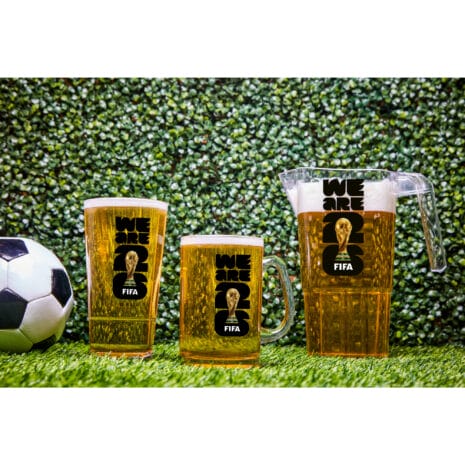 vvpqzzxui8cxaumlvmsh.jpg vvpqzzxui8cxaumlvmsh.jpg