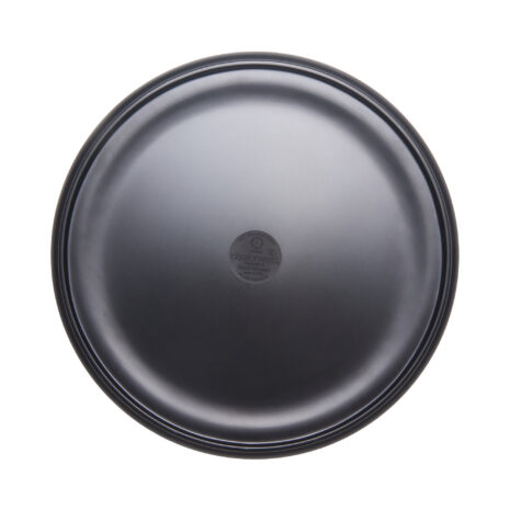 vwhmwlexwo6gqhmafbyy.jpg vwhmwlexwo6gqhmafbyy.jpg