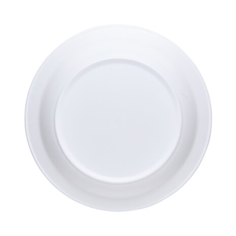 vxz2aklow4ufvxtzwwvw.jpg vxz2aklow4ufvxtzwwvw.jpg