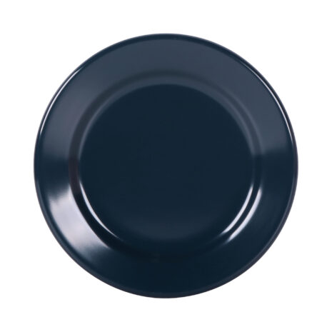vycpdy6fj1q38lgdvrf7.jpg vycpdy6fj1q38lgdvrf7.jpg