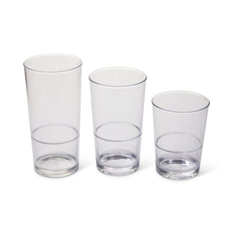 vyu4soiezzt6mwxsafzp.jpg vyu4soiezzt6mwxsafzp.jpg