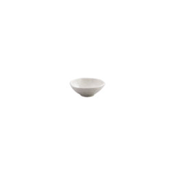 PA1940897212 - Irregular Mini Bowl 1,4 oz - 3,1"