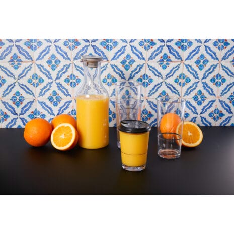 w5l8onhhopm2rdtdqkyz.jpg w5l8onhhopm2rdtdqkyz.jpg