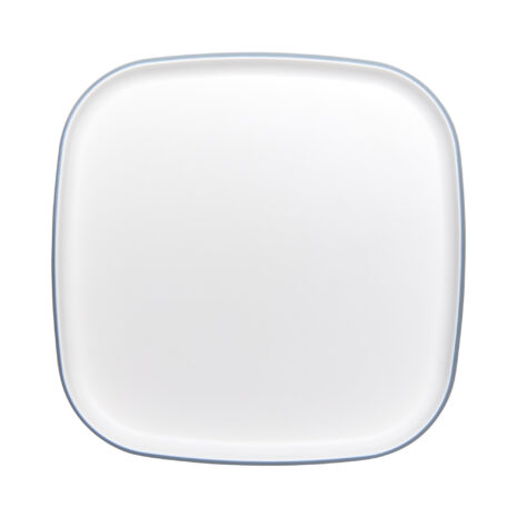 wa5t3jpf6dnvyctyti7o.jpg wa5t3jpf6dnvyctyti7o.jpg