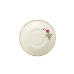 PP1748600124 - DISH COFFEE 12.2CM CAPULLO