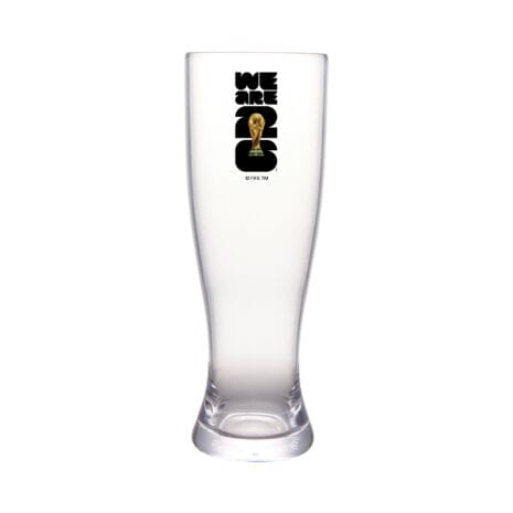 wd8zfyvisigkjeunxkaj.jpg wd8zfyvisigkjeunxkaj.jpg